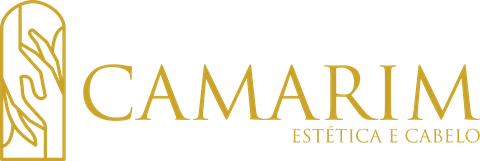 Camarim